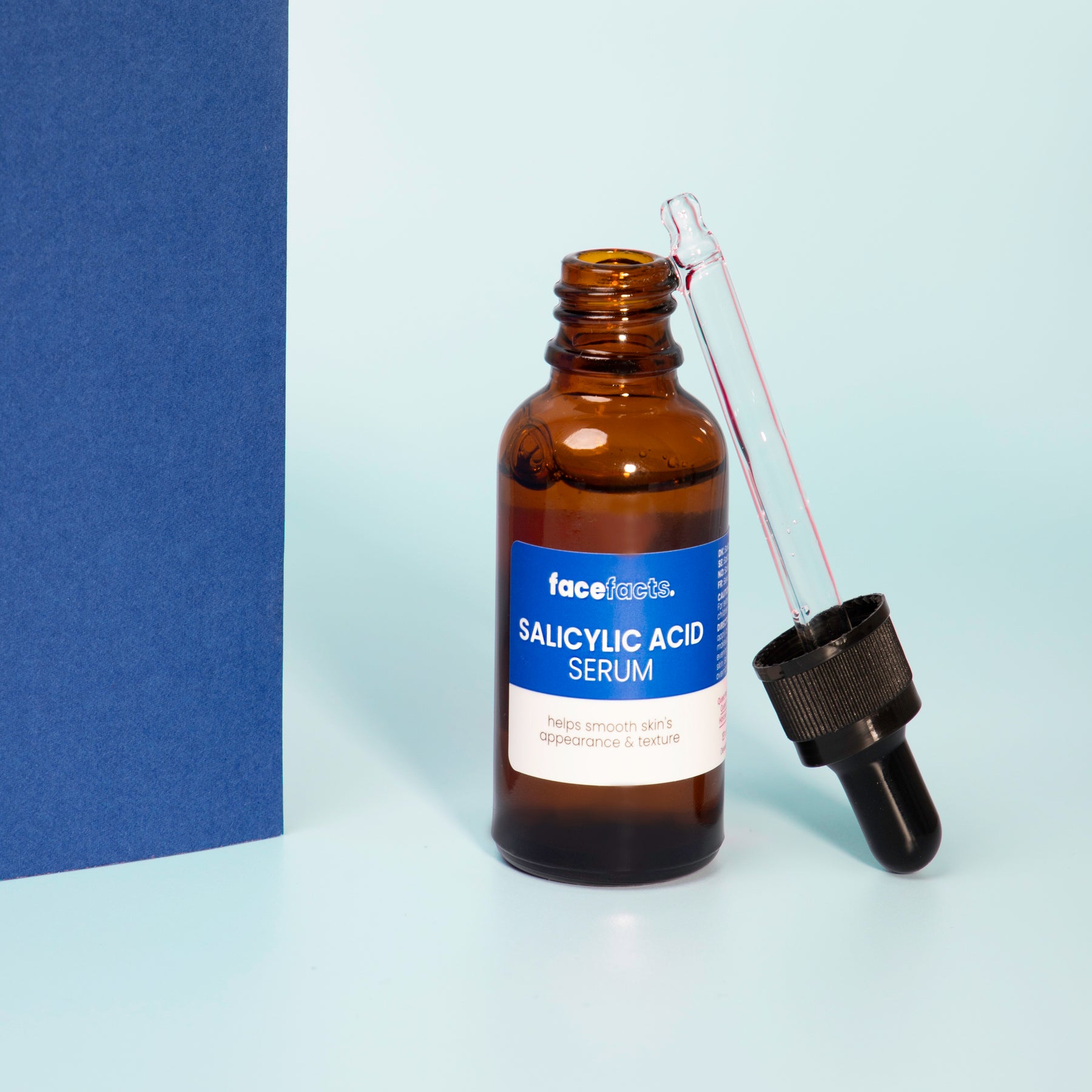 Beautiful Salicylic Acid Face Serum Picture Art Beautiful Salicylic Acid Face Serum Picture Art