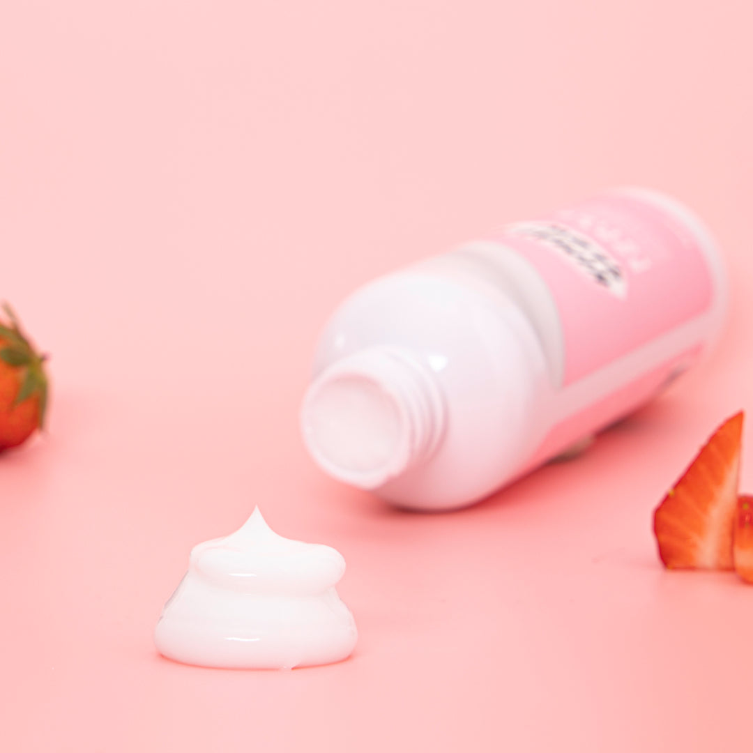 Himalayan Glow Body Lotion