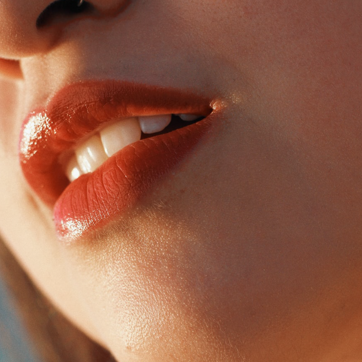 Pretty  Watermelon Crush Moisturising Lip Balm