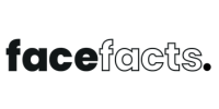 FaceFacts