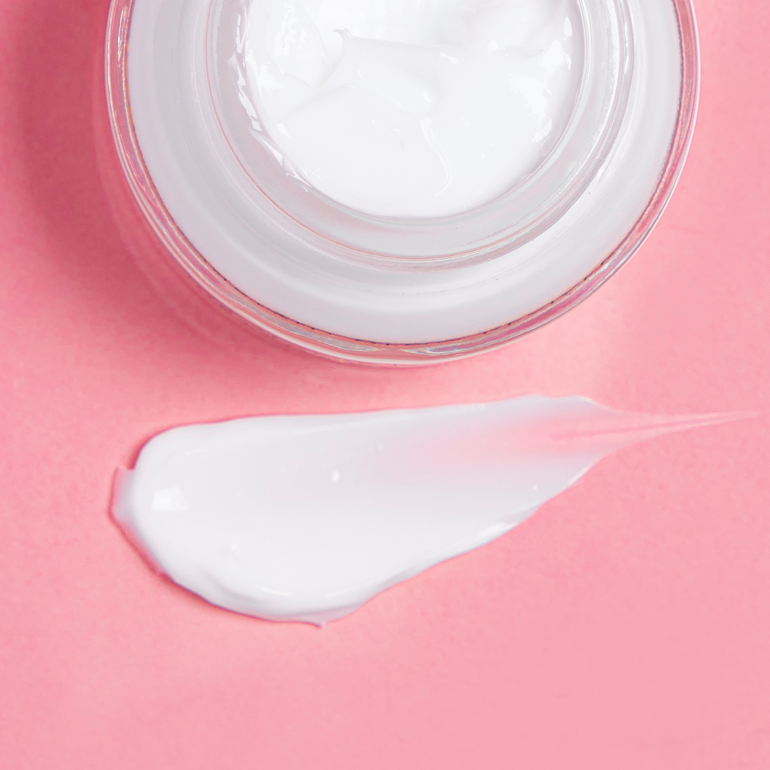 Wonder Cream