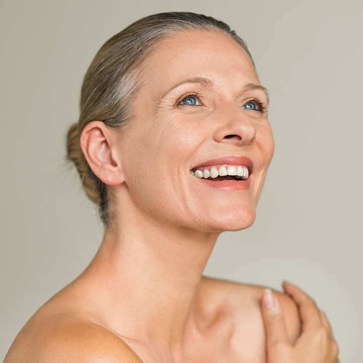 Overnight Renew Restoring Night Cream