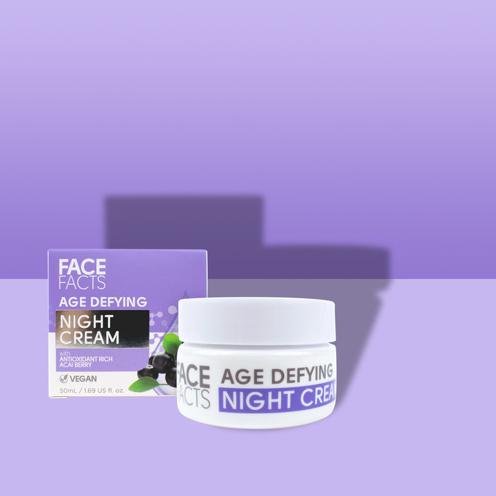 AgeDefyingNightCreamProductsho