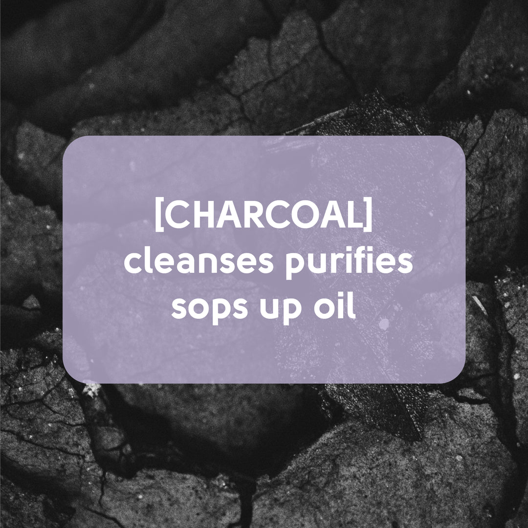Face Facts Charcoal Pore Cleansing Nose Strips